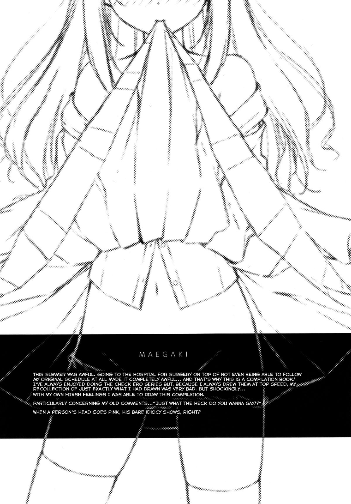 Check Ero Mixed  =LWB= page 3 full