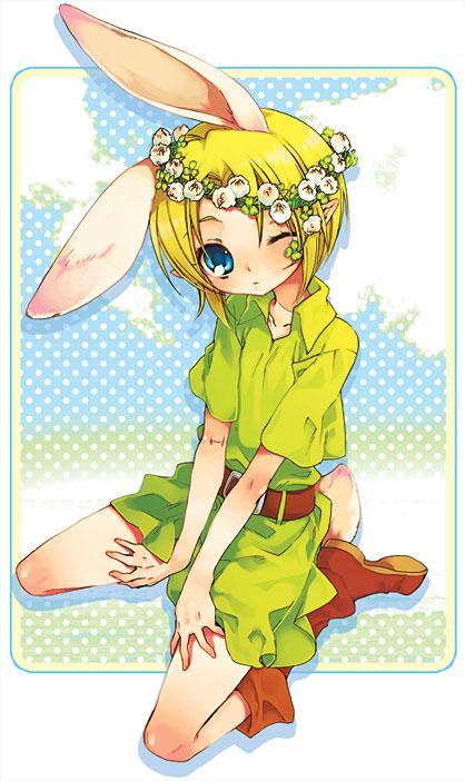 SHOTACON LINK page 8 full