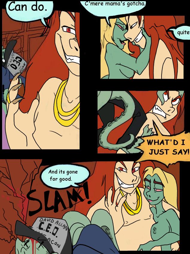 Promotion page 8 full