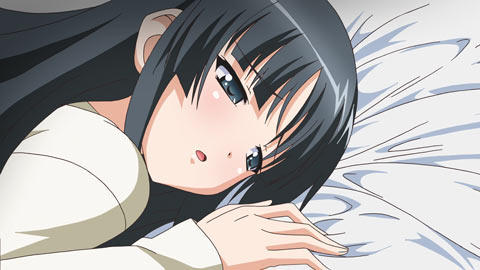 Bloods Inraku no Ketsuzoku 2 page 8 full