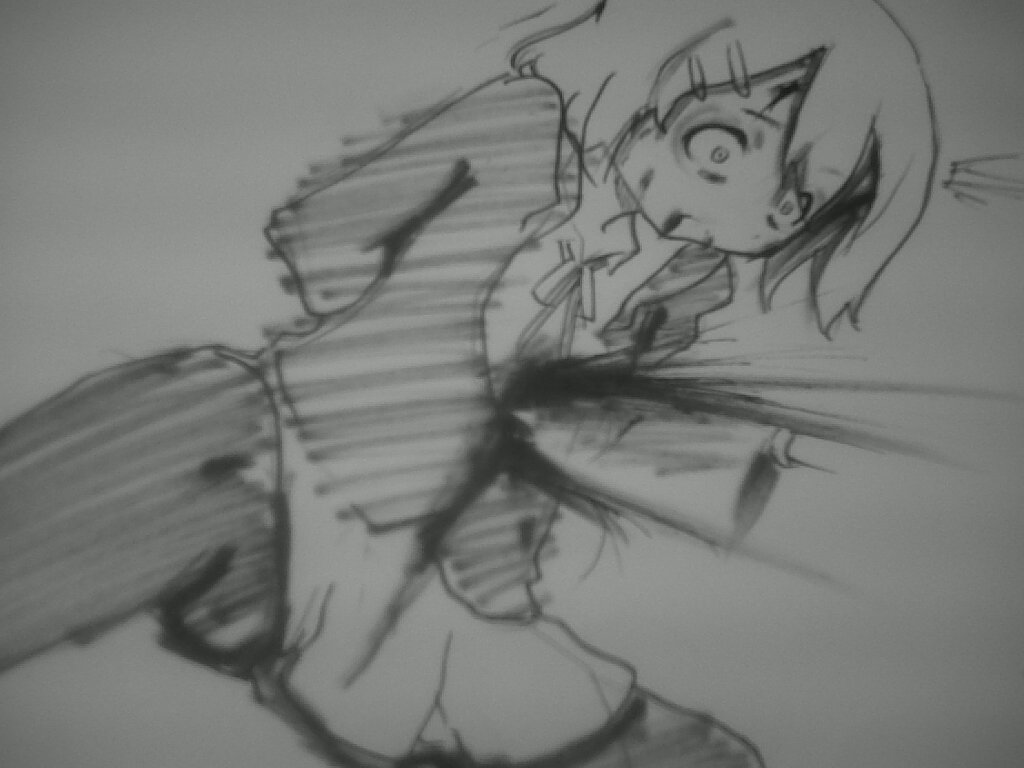 yui torture page 6 full
