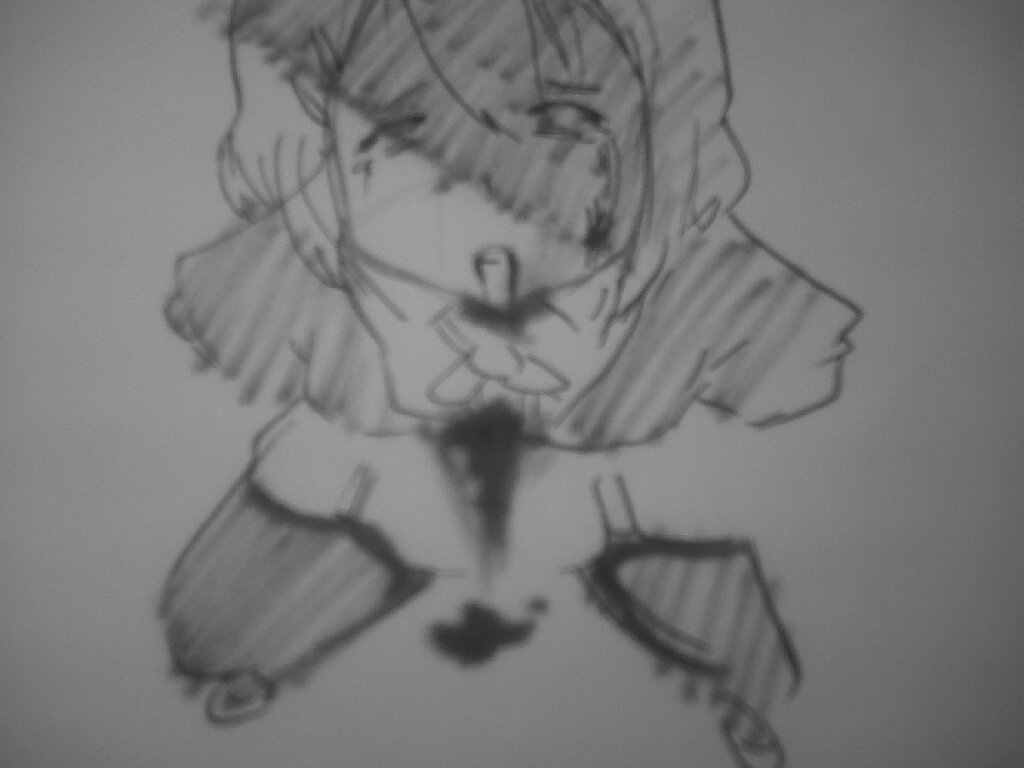 yui torture page 7 full