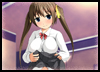 Yukyu Tsukatte Iede Shoujo wo Haramase Choukyou page 2 full
