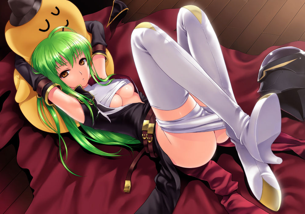 H-Gallery part 53 page 1 full