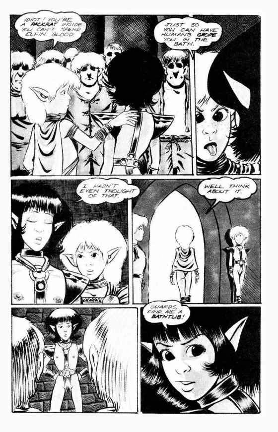 Sapphire - Part 4 page 10 full