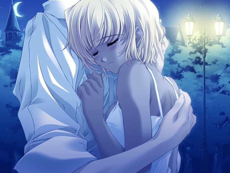 Mizuki page 10 full