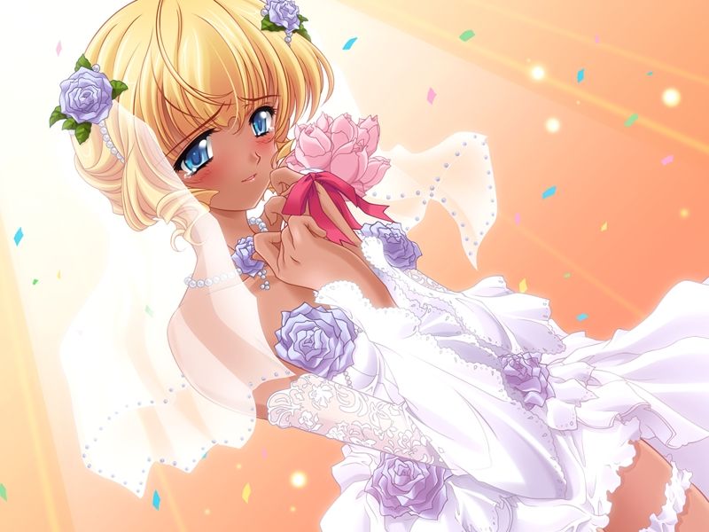 Mizuki page 7 full