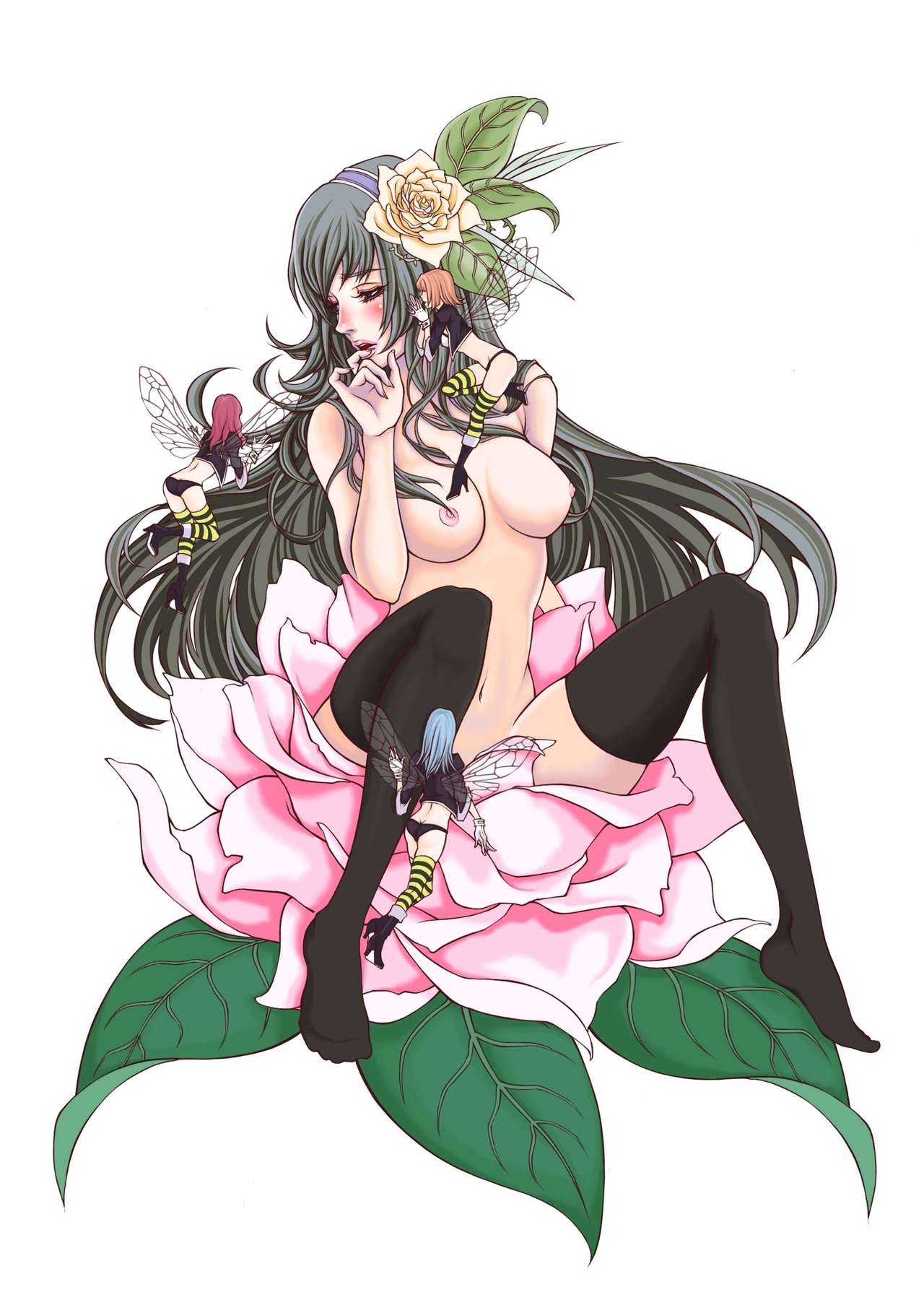 Aiso kai page 4 full
