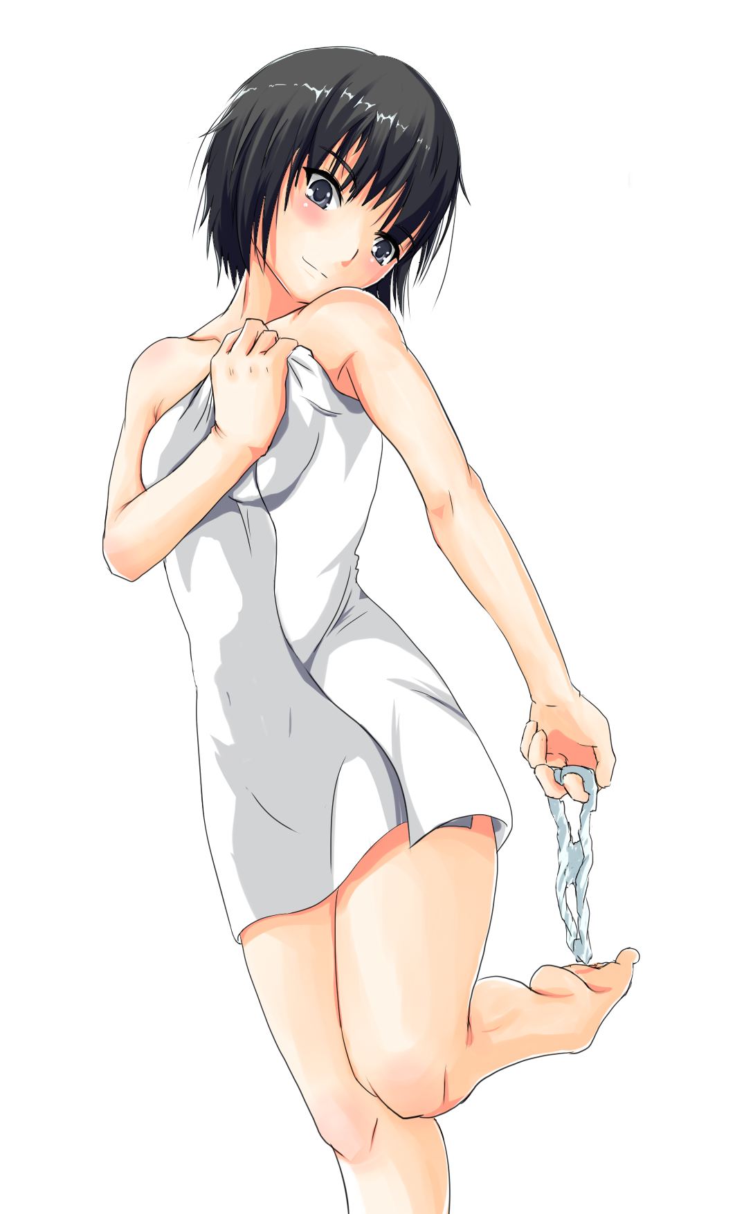 Amagami gallery page 7 full
