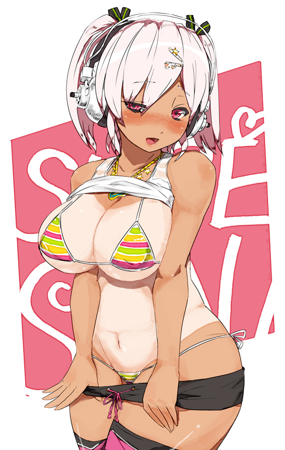 soni page 3 full