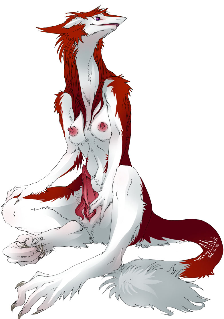 my furryFeetCol page 2 full