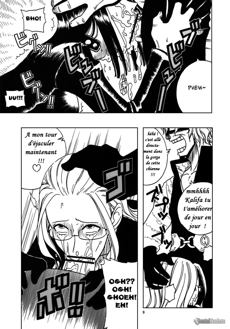 Robin SP page 10 full