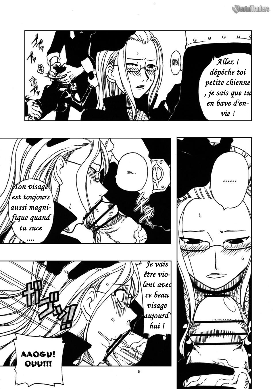 Robin SP page 6 full