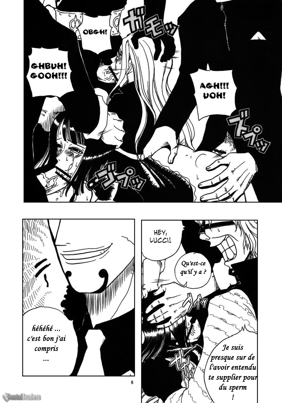 Robin SP page 7 full