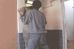 rape gif page 5 full