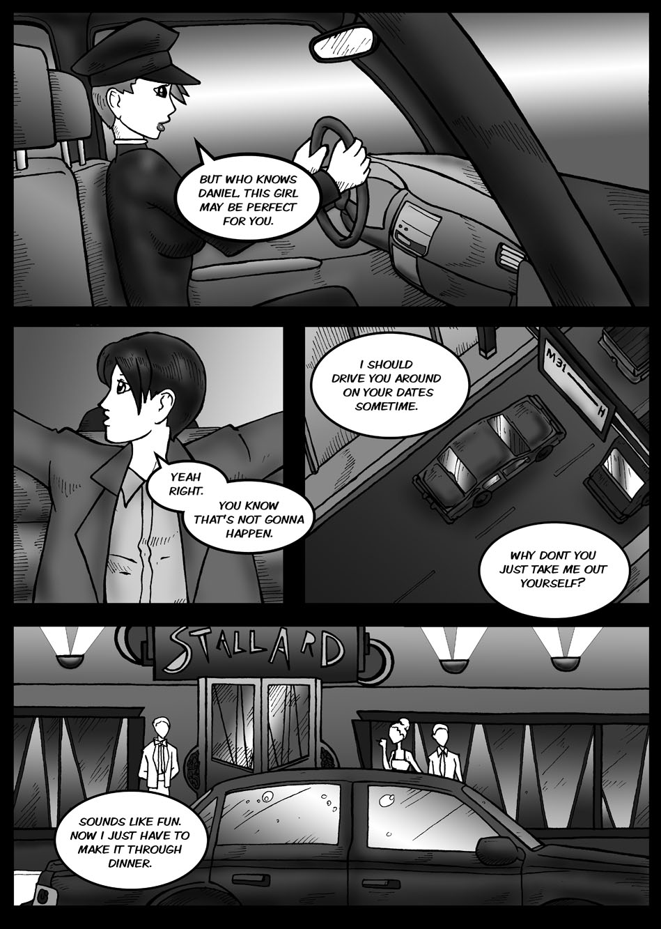 Drive page 4 full