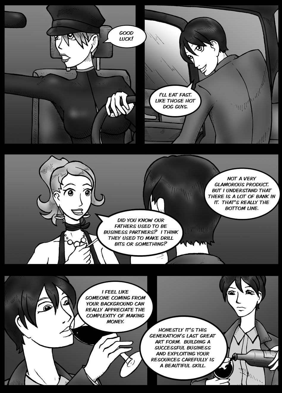 Drive page 5 full
