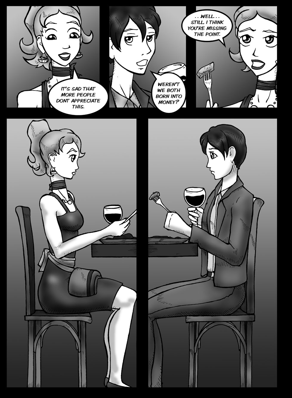 Drive page 6 full