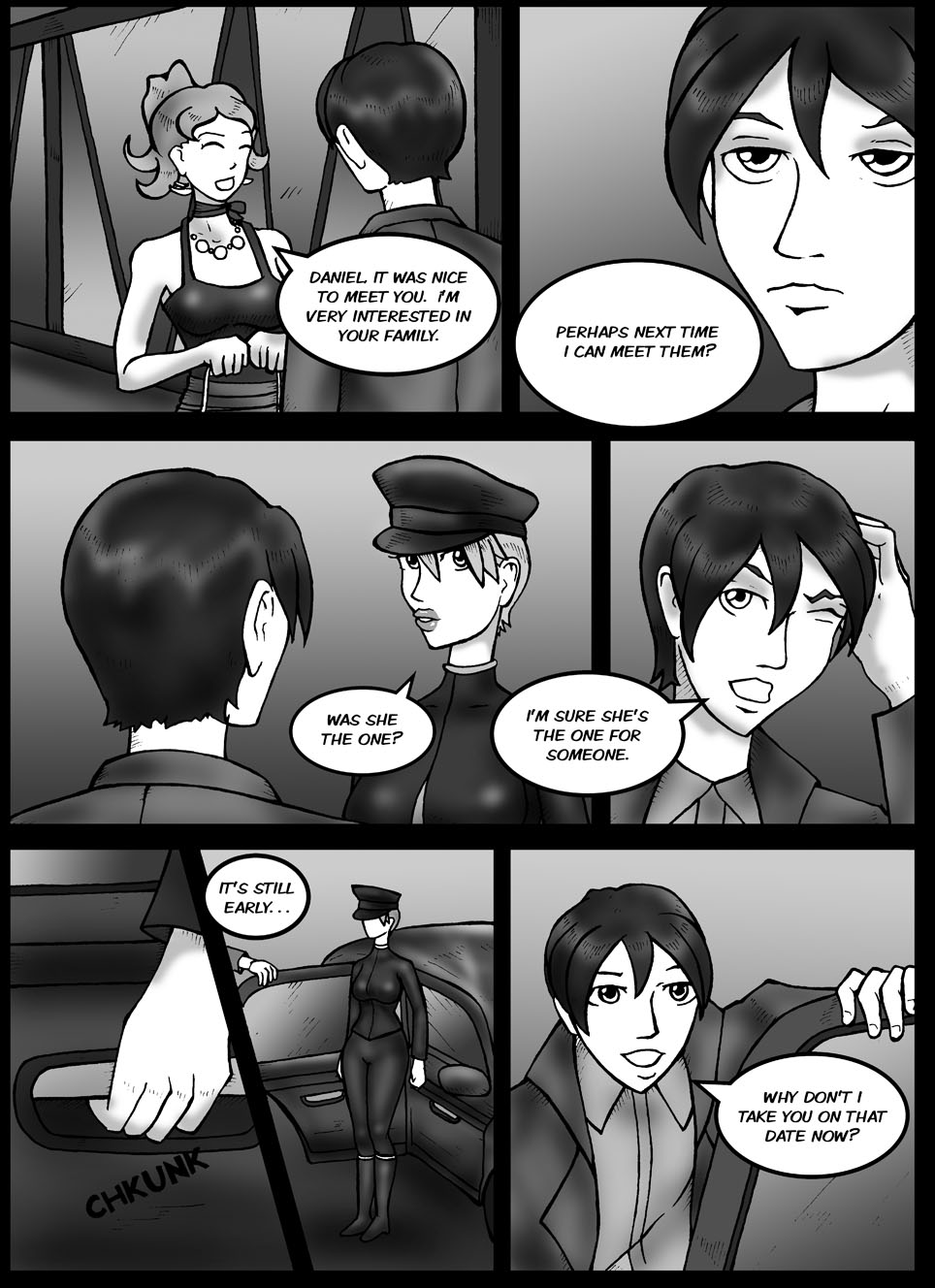 Drive page 7 full