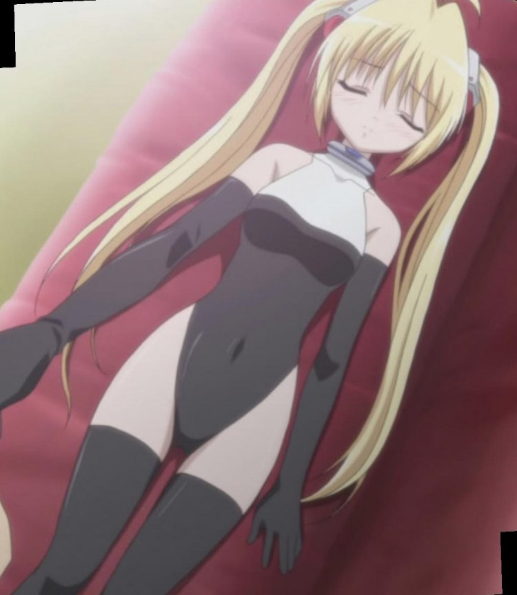 Indian Summer  anime screenshots page 10 full