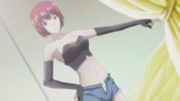Indian Summer  anime screenshots page 9 full
