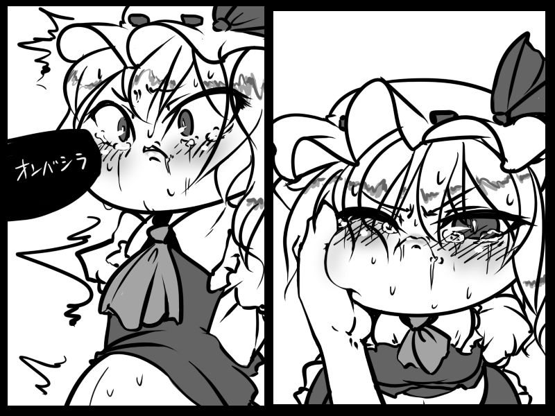 Sanaeaki- Breeding Flandre page 8 full