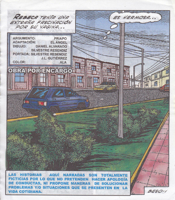 Beso Negro_114 page 2 full