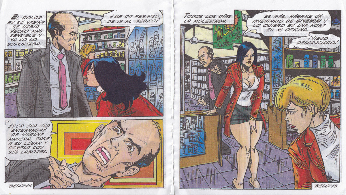 Beso Negro_114 page 9 full