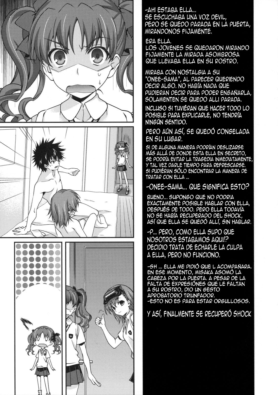 Biribiri Complex page 9 full