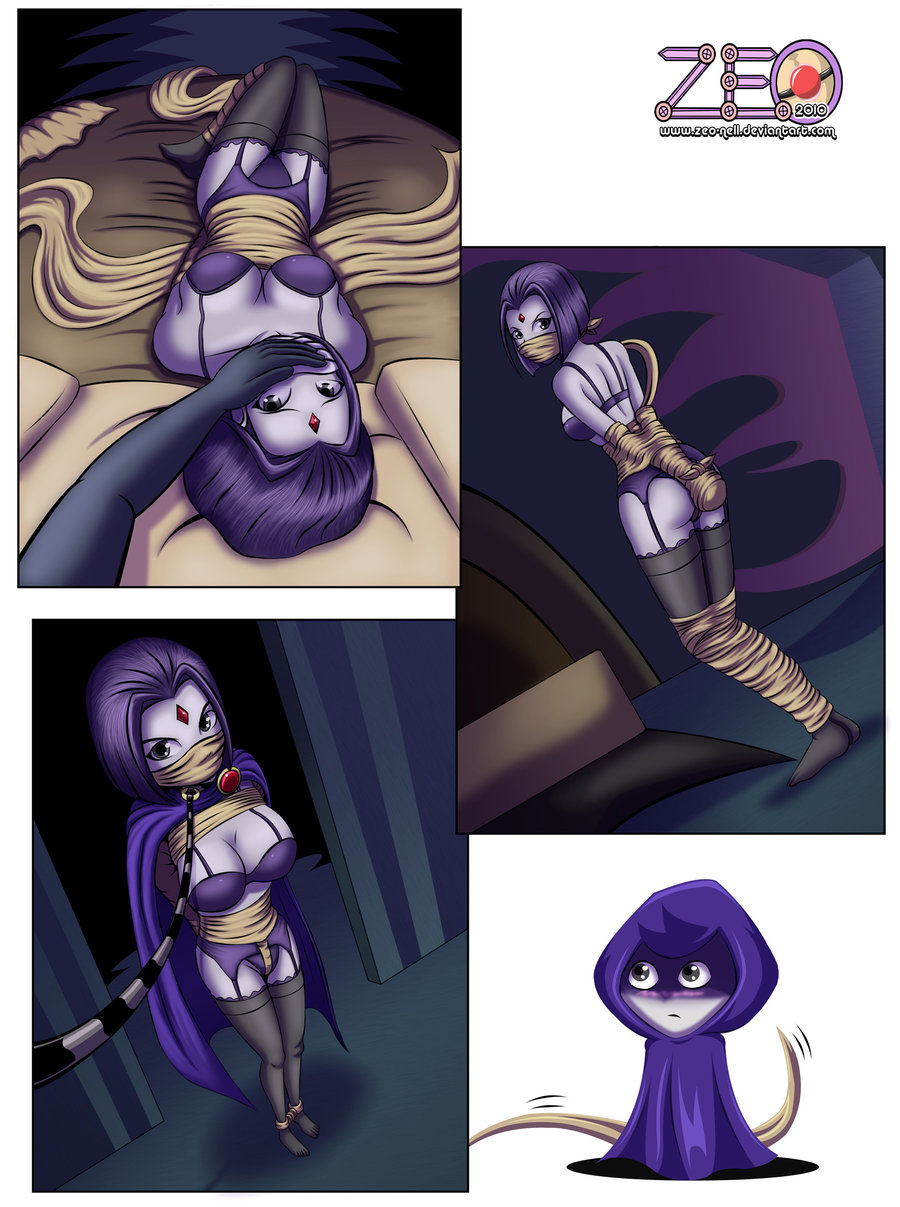tien up pak page 9 full