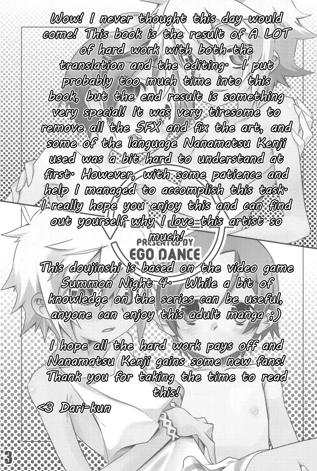 TURNOVER! page 5 full