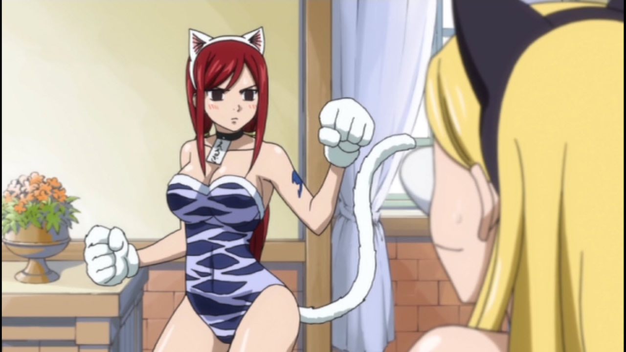 Erza page 10 full