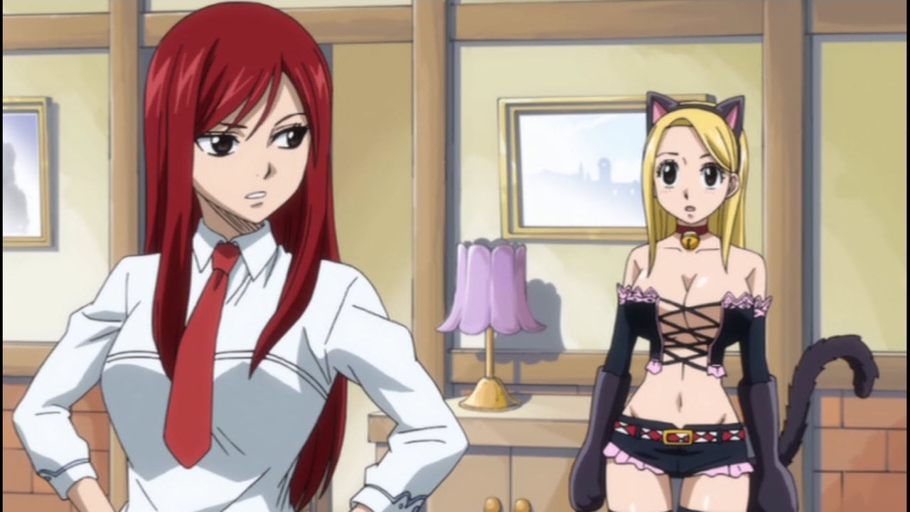Erza page 3 full