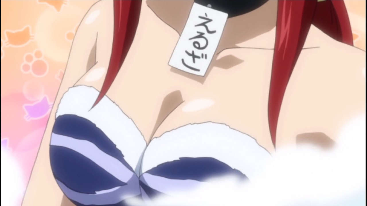 Erza page 6 full