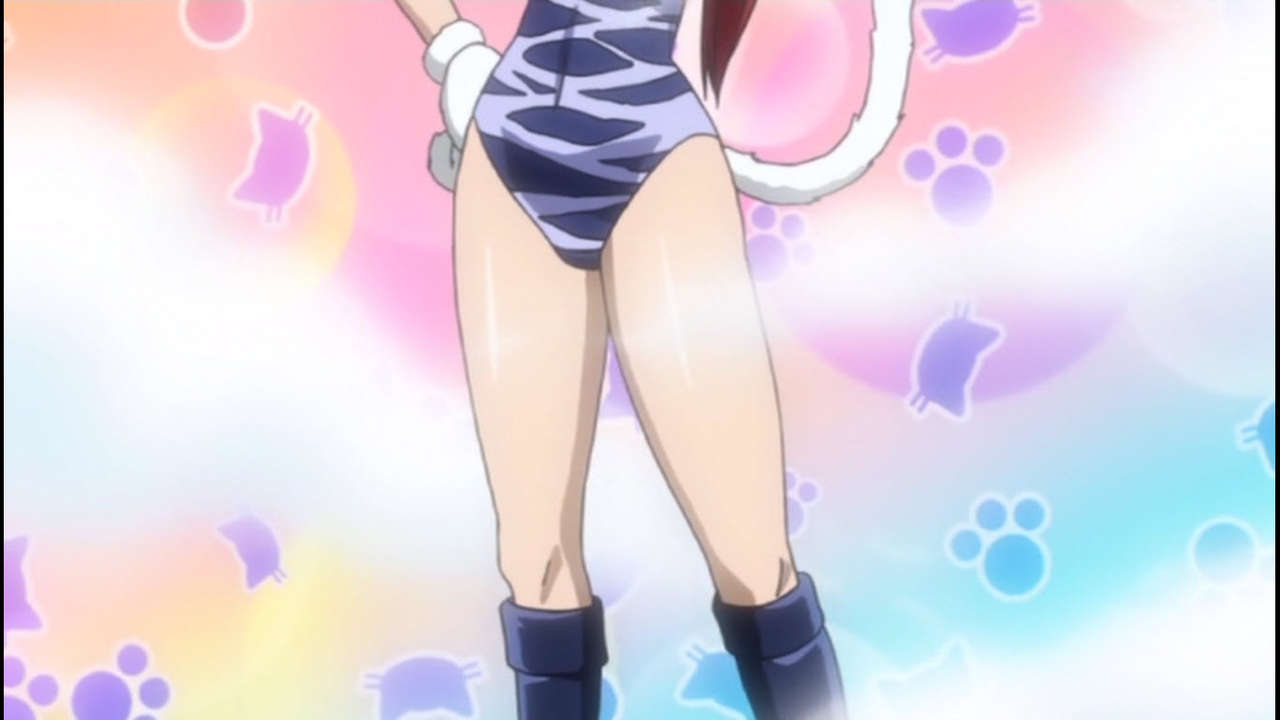 Erza page 7 full