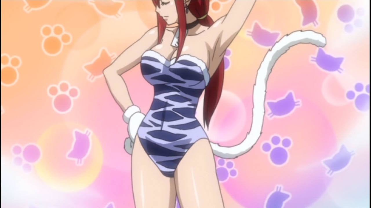 Erza page 8 full