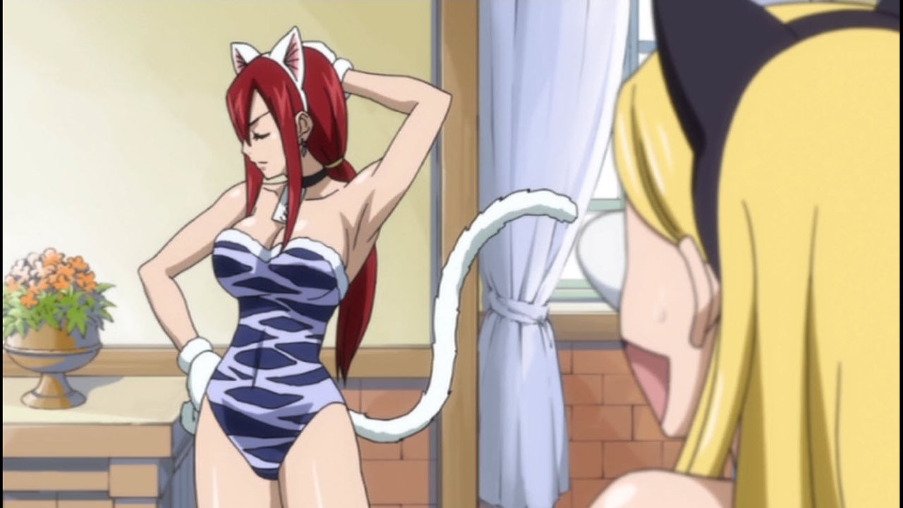 Erza page 9 full