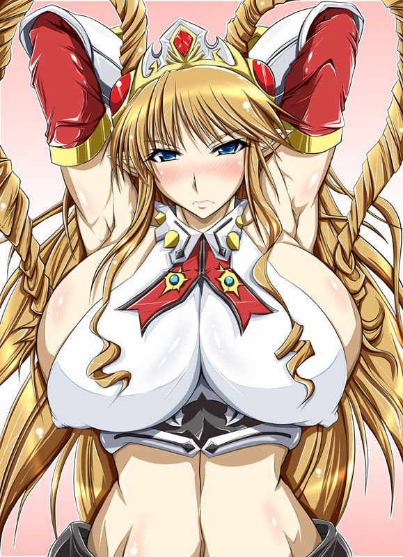 Real Big Boobs Gallery page 5 full