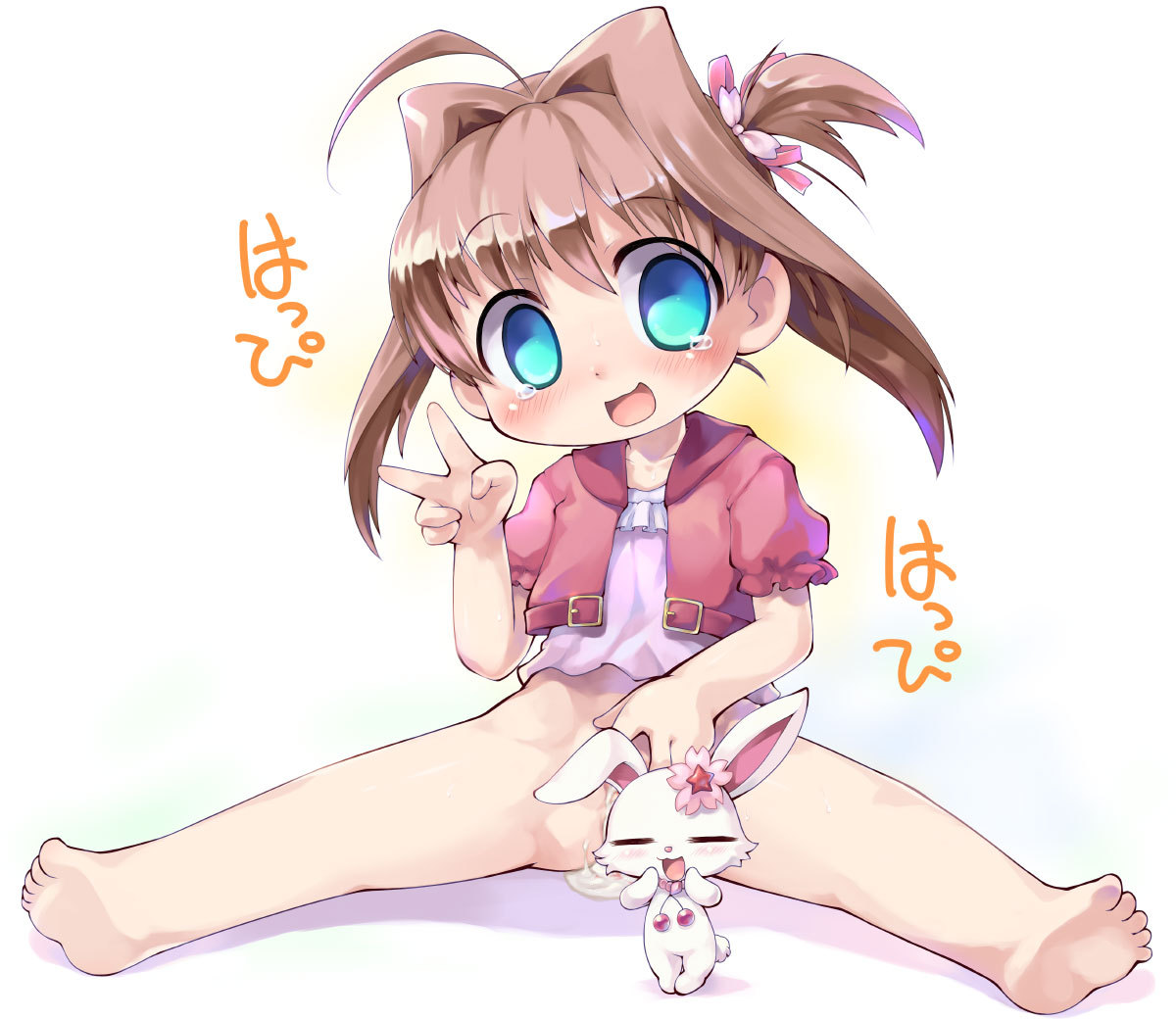 Infant/Toddlercon Hentai image gallery page 10 full