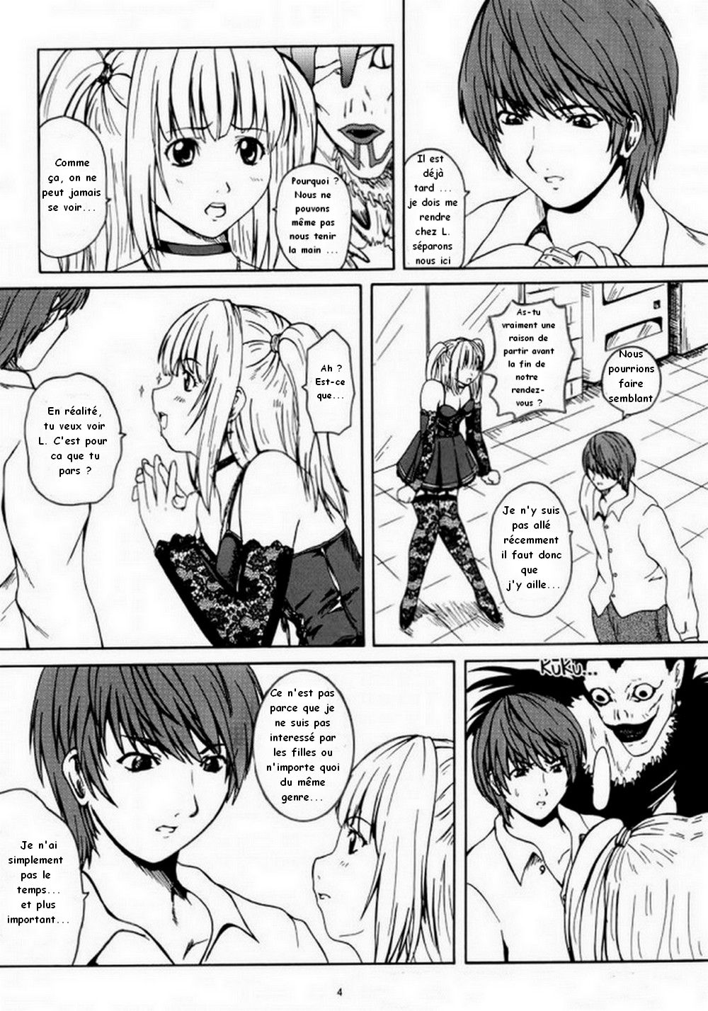 2STROKE MuZ page 2 full