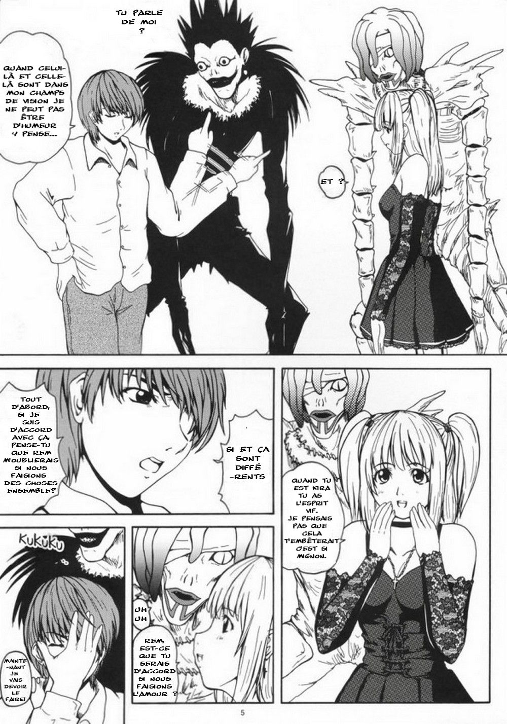 2STROKE MuZ page 3 full