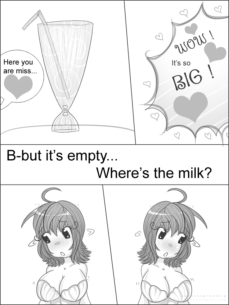 RL Manga Com page 3 full