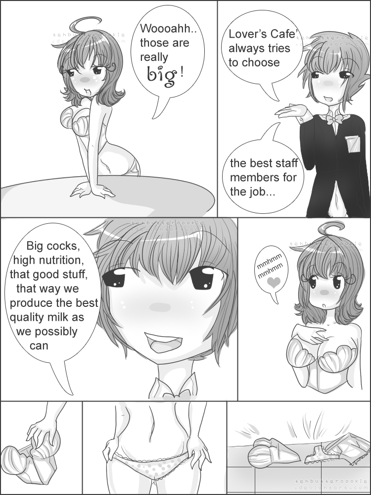 RL Manga Com page 5 full