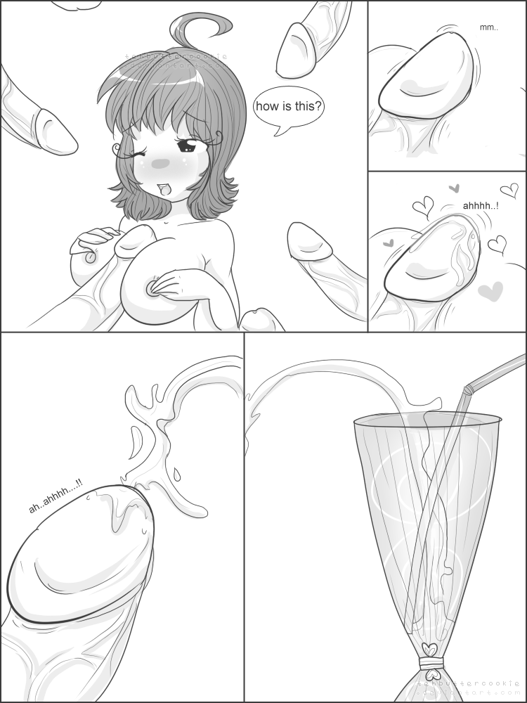 RL Manga Com page 7 full