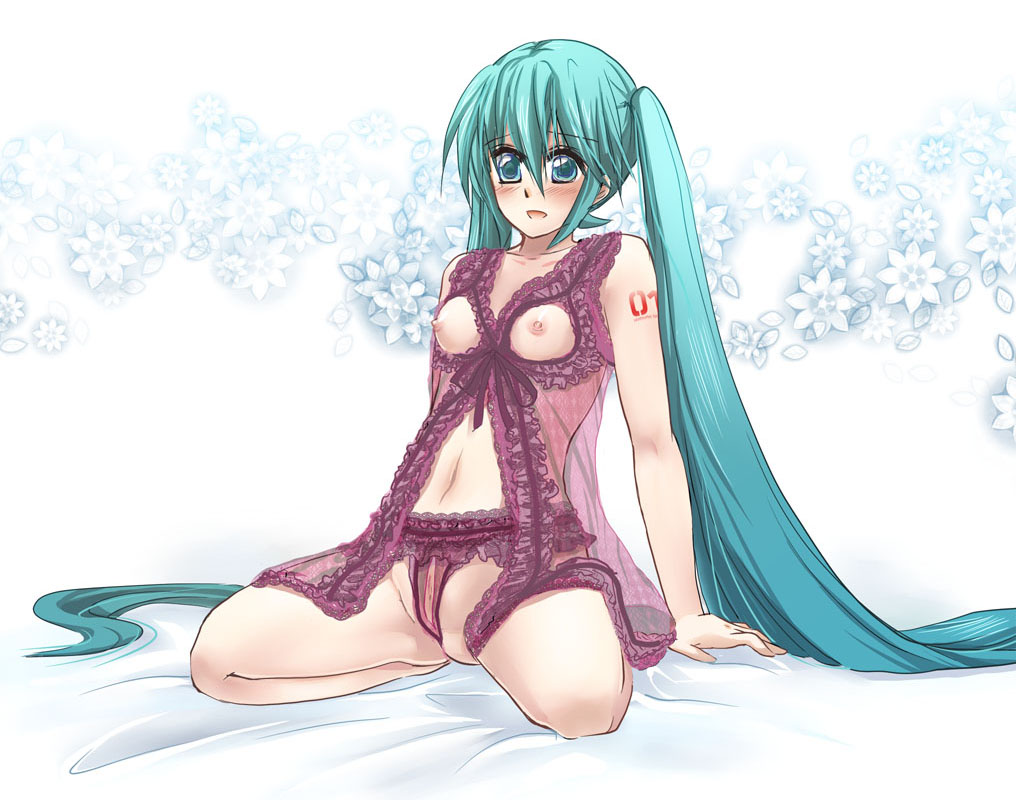 - Artist - Kaede Sago page 6 full