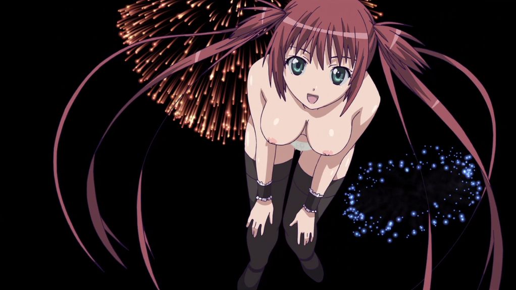 Airi page 3 full