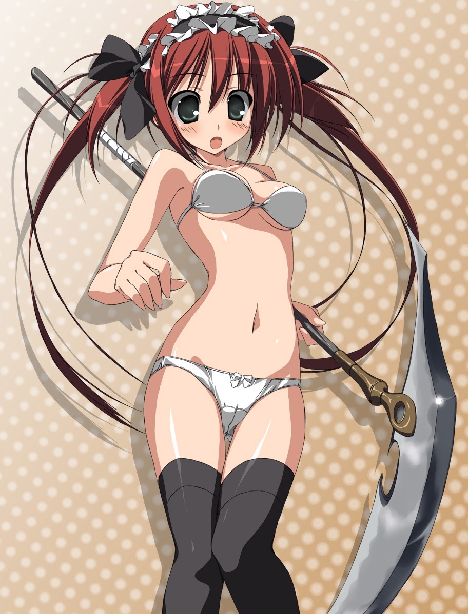 Airi page 9 full