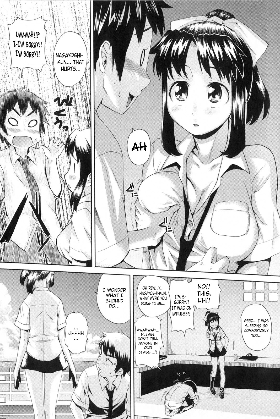 Southern Island Bus + Southern island Bus-Bus Sequel + Bonus page 6 full