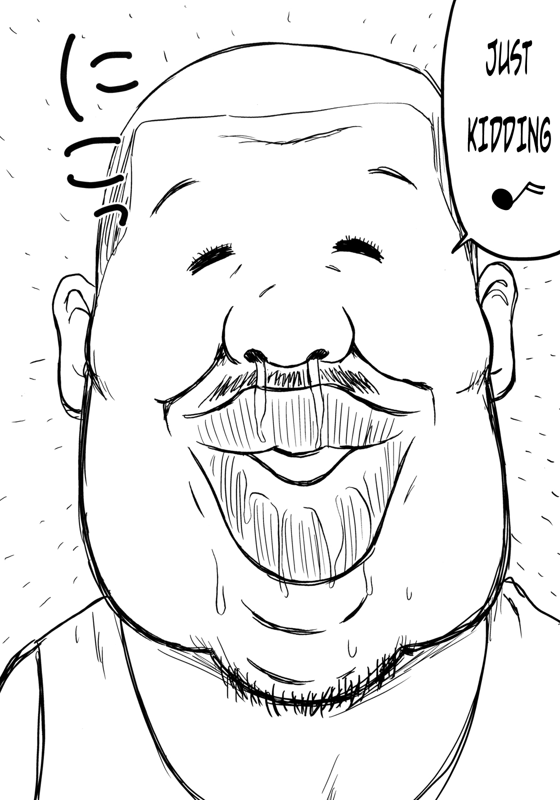 Nyannyan no Manman ni Koufun Suru Hon | An Arousing Book Filled With Sex  =LWB= page 9 full