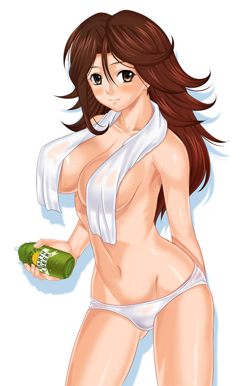 Gundam 00 girls sumeragi lee noriega page 2 full